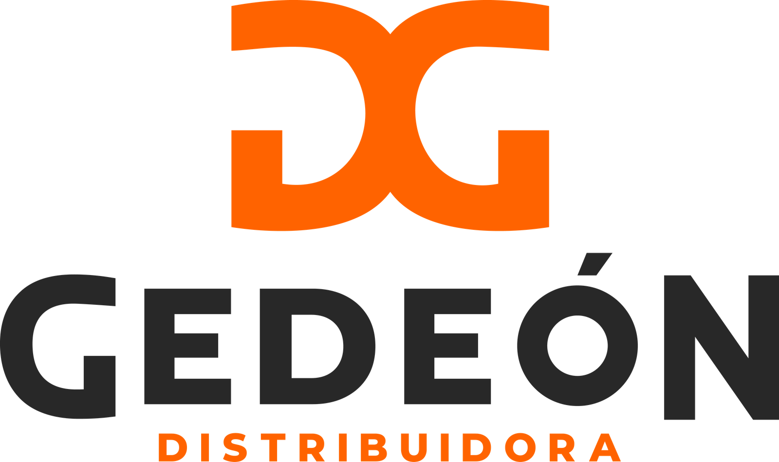 dgedeon.com