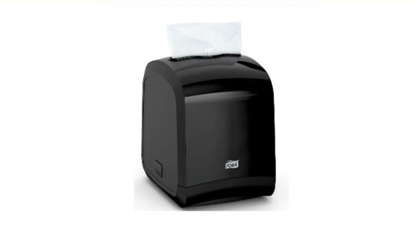 Dispensador de Servilletas