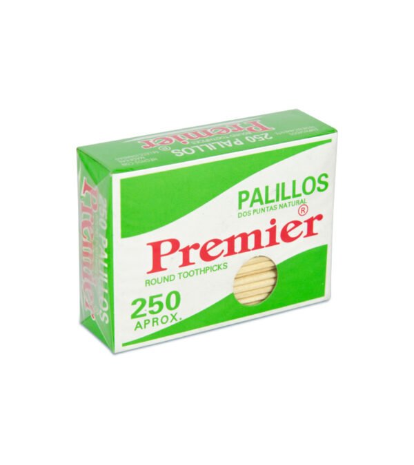 Palillos