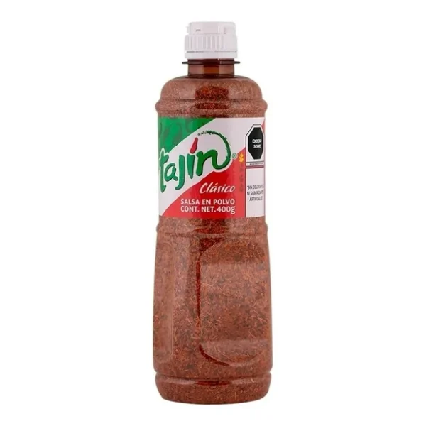 Tajín Original