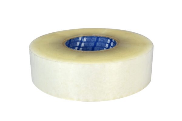 Tape